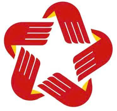 BÀI TUYÊN TRUYỀN VỀ DỊCH VỤ CÔNG TRỰC TUYẾN